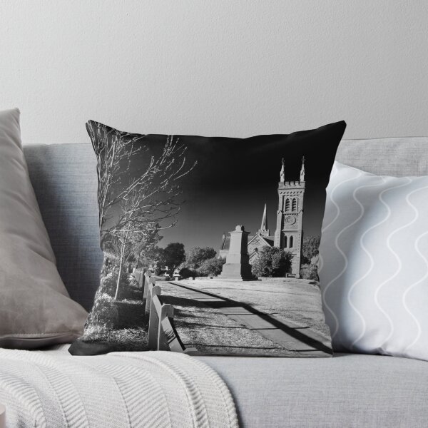 Item preview, Iglesia de St Andrews designed and sold by Bill  Robinson.