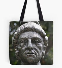 stoicism Tote Bag