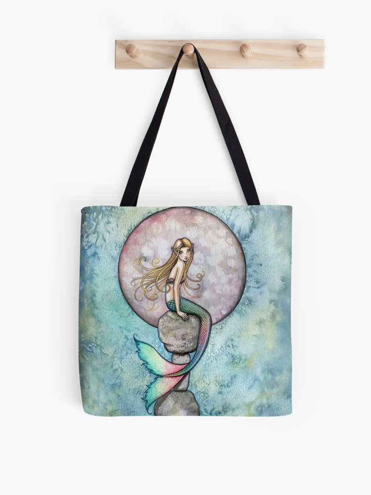 Outlet Mermaid purses coming soon to Mermaid Molly!