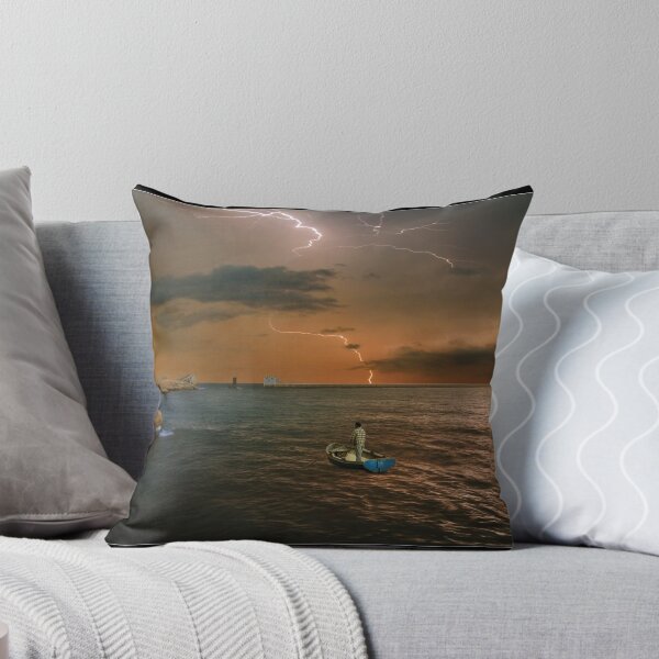Item preview, Valletta Point designed and sold by Ronald cox.
