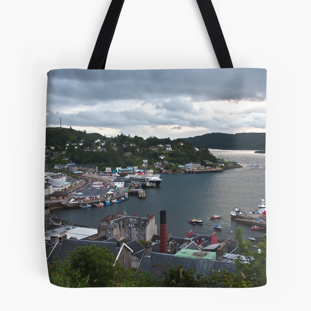 Item preview, All Over Print Tote Bag designed and sold by Ranger1.
