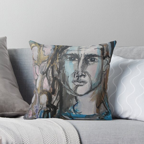 Item preview, BRAVEHEART designed and sold by Anthea  Slade.