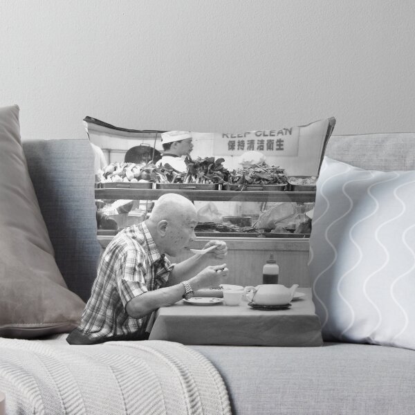 Item preview, Any time is eating time  designed and sold by KarynL.