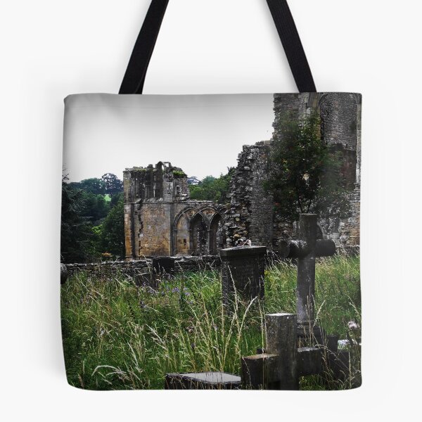 Item preview, the silence of nowhere designed and sold by charliethetramp.
