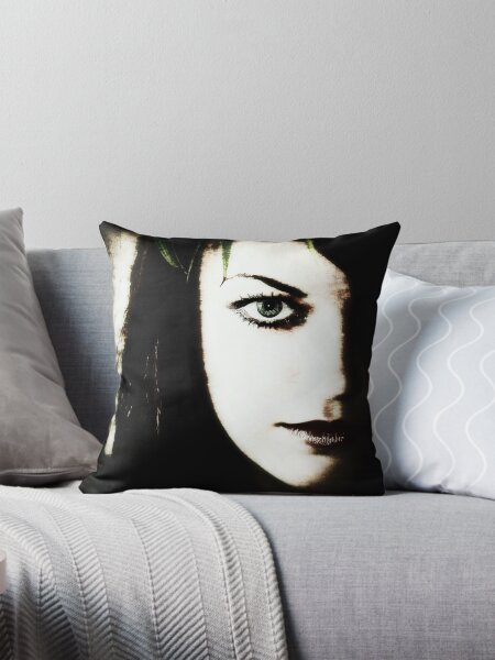 Item preview, I Won't Suffer a Fool designed and sold by Jennifer Rhoades.