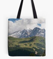 Bolsa de tela Dolomites