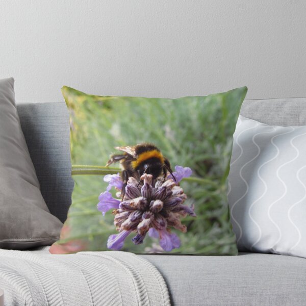 Item preview, Taking A Moment..... designed and sold by jem36.