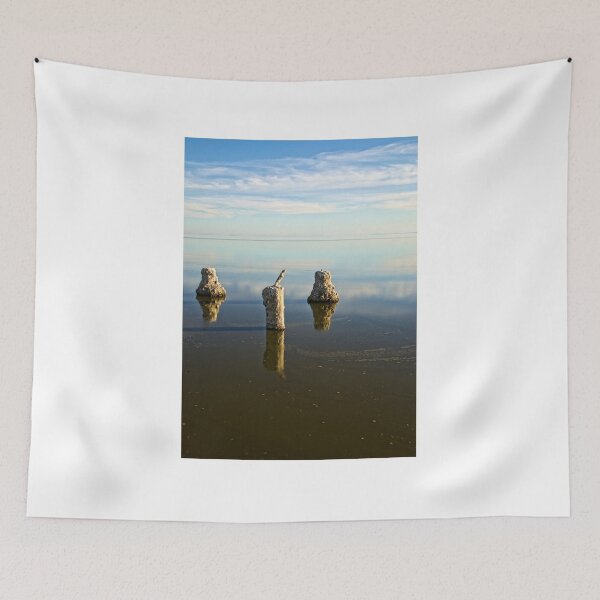 Item preview, Glass Poles designed and sold by J. S. Wolf Photography.