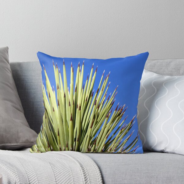 Item preview, Joshua Tree National Park, California designed and sold by ACBPhotos.