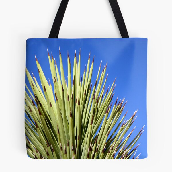 Item preview, Joshua Tree National Park, California designed and sold by ACBPhotos.