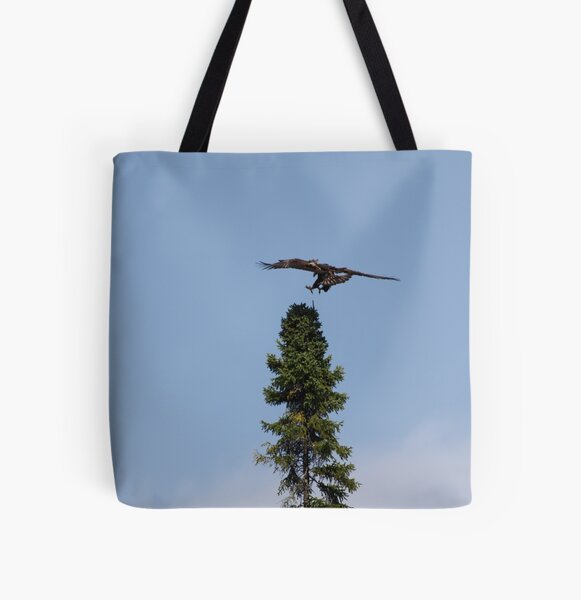 Item preview, Coming In For A Landing designed and sold by gypsykatz.