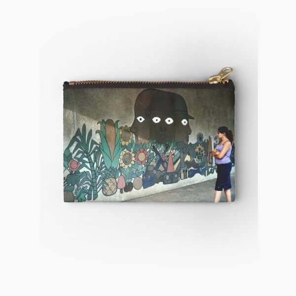 Item preview, 25 years, are so many years! designed and sold by Madalena Lobao-Tello.