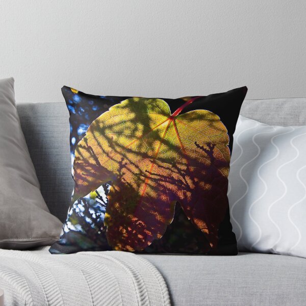 Item preview, Light My Fire designed and sold by Denise Abé.