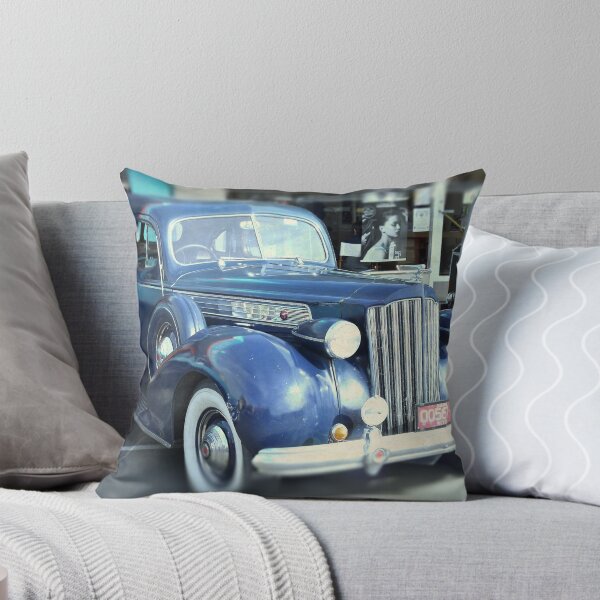 Item preview, Packards20 designed and sold by Dean Wiles.