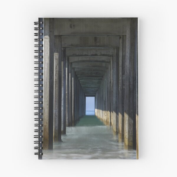 Item preview, Concrete Tunnel designed and sold by J. S. Wolf Photography.