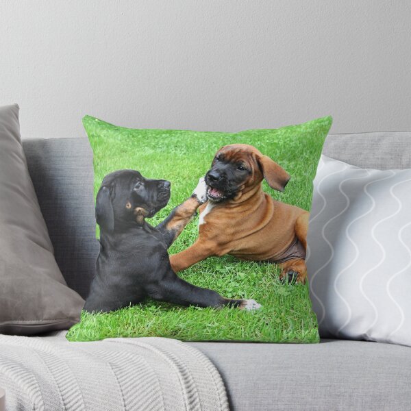 Item preview, Play Time for Yuki & Midori designed and sold by Jo Nijenhuis.