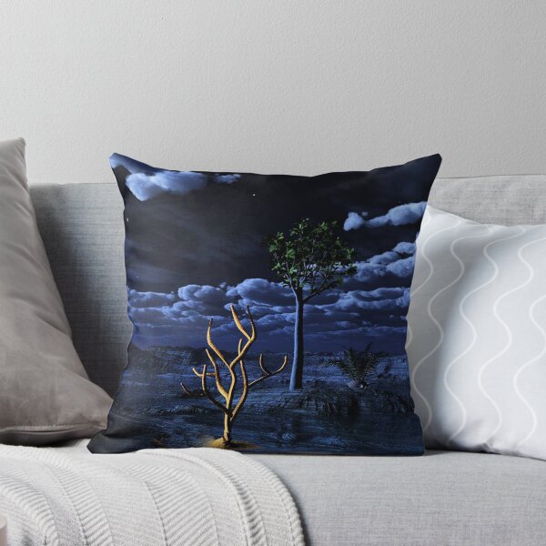 Item preview, Before Dawn. designed and sold by alaskaman53.