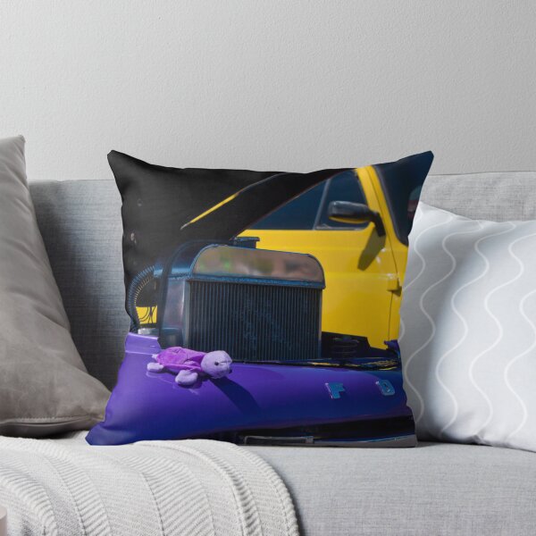 Item preview, The turtle's truck designed and sold by Cayannagirl.
