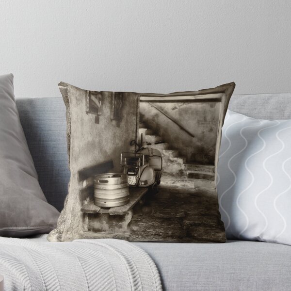 Item preview, Untitled #97 designed and sold by Roberto Pagani.