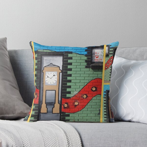 Item preview, Bowral NSW designed and sold by Tom McDonnell.