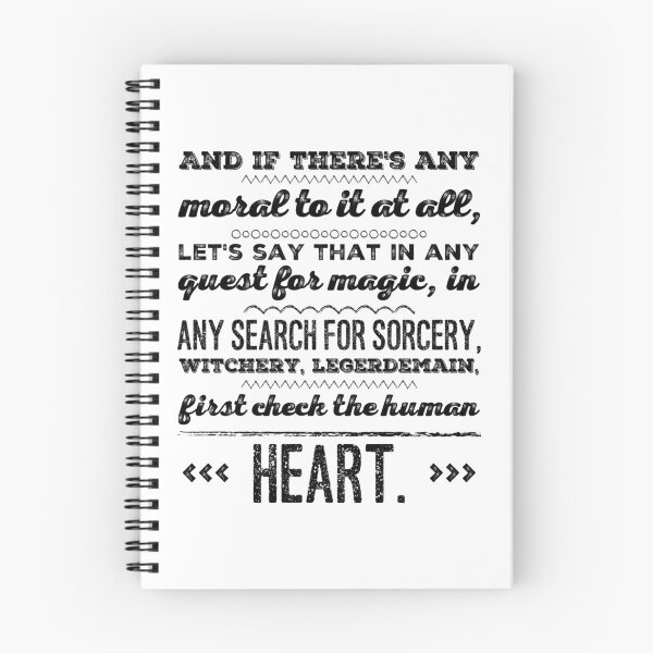 Item preview, First Check the Human Heart designed and sold by kpccrafty.