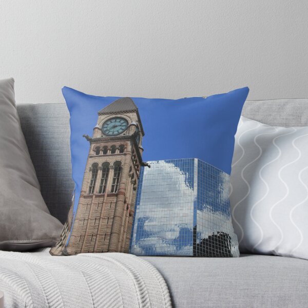 Item preview, Refected Clouds designed and sold by Jason Dymock Photography.