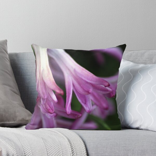 Item preview, Flora designed and sold by vel0811.
