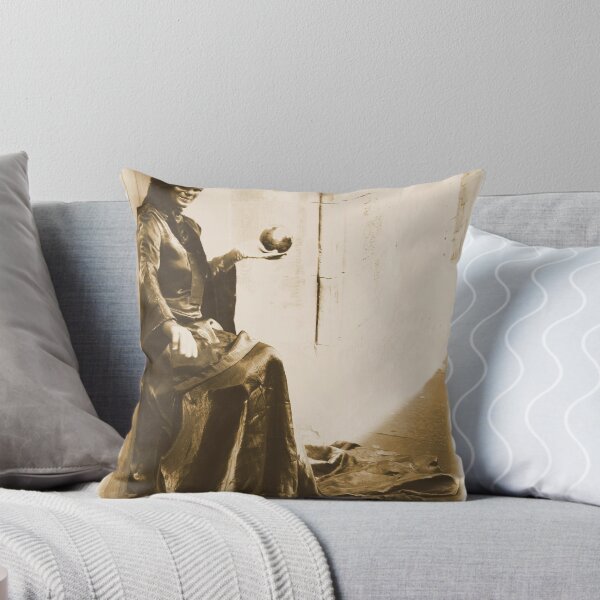 Item preview, Fair Folk designed and sold by Pawel Paszkowski.