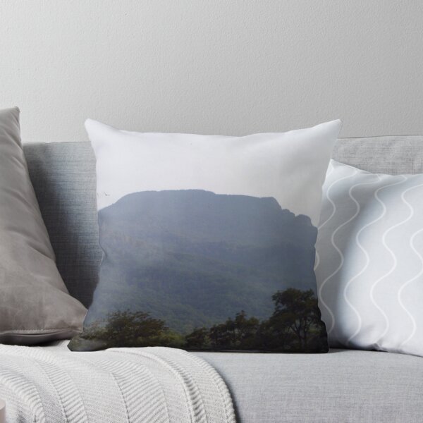 Item preview, Grandfather Mountain Face, Nc designed and sold by Johanna  Rutter.