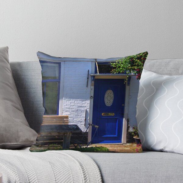 Item preview, House Number Eight designed and sold by Jo Nijenhuis.