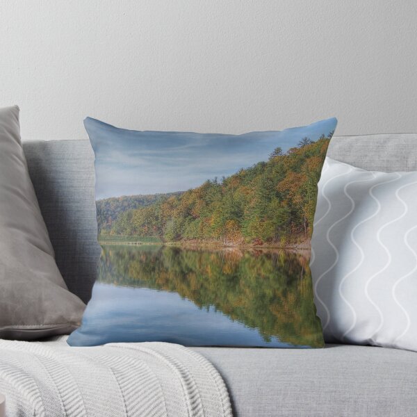 Item preview, Lake Arrowhead  HDR - Luray, Virginia designed and sold by James Brotherton.