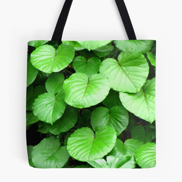 Item preview, Wet leaves after a rain designed and sold by Shiju Sugunan.