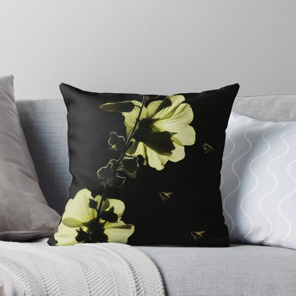 Item preview, First Nectar of the Day designed and sold by KatsEyePhoto.