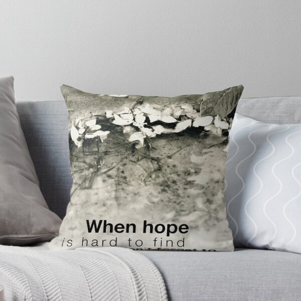 Item preview, Live For Today designed and sold by Franchesca Cox.
