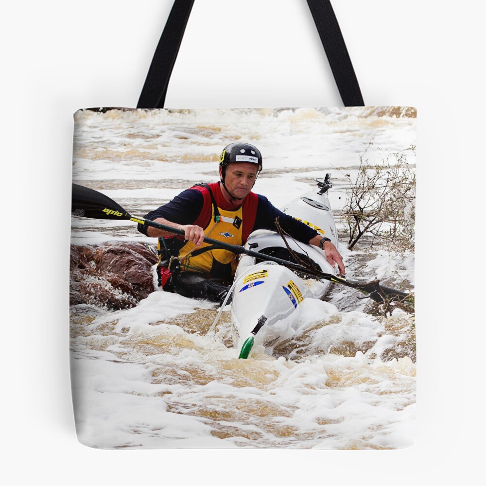 Item preview, All Over Print Tote Bag designed and sold by keephotography.