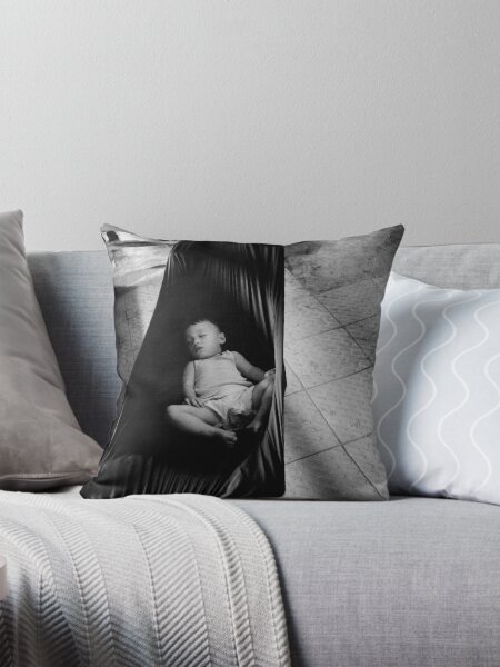Item preview, Sleeping Child designed and sold by Gamal  Istiyanto.