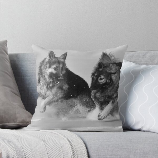 Item preview, Best Friends designed and sold by Kerri Gallagher.