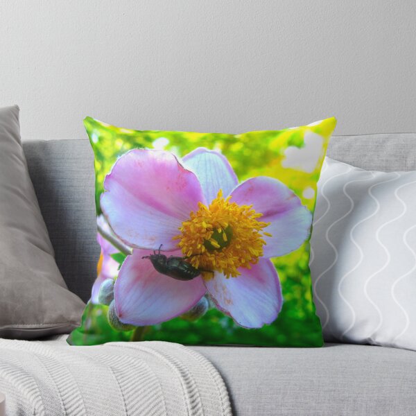 Item preview, Social climber and Beetle nut! designed and sold by MarianBendeth.