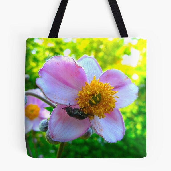 Item preview, Social climber and Beetle nut! designed and sold by MarianBendeth.