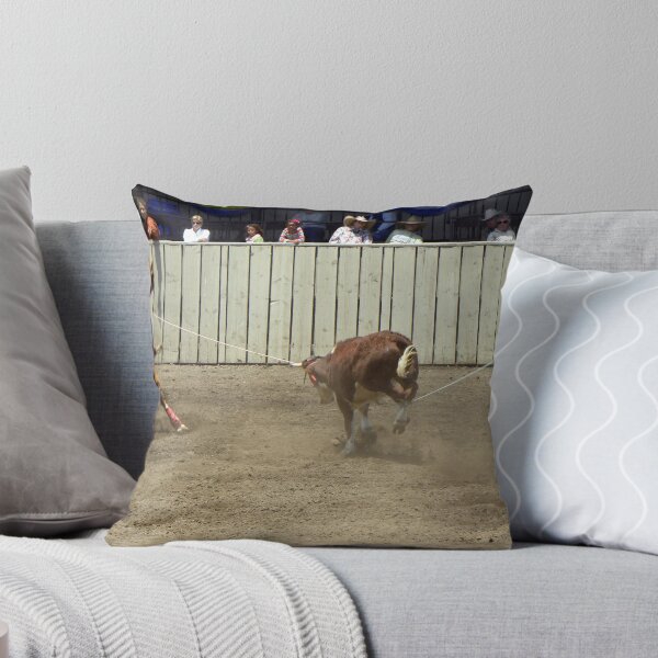 Item preview, Stretched Almost Time designed and sold by Sandra Gray.