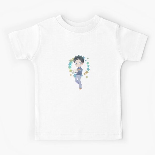 Rose Tea Kids T Shirt By Shiro N Redbubble - shiro shirt roblox