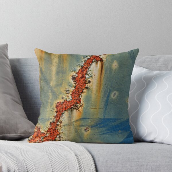 Item preview, Texture designed and sold by Jean-François Dupuis.