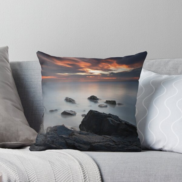 Item preview, Cabarita Beach - Northern NWS - Australia designed and sold by Soren Martensen.