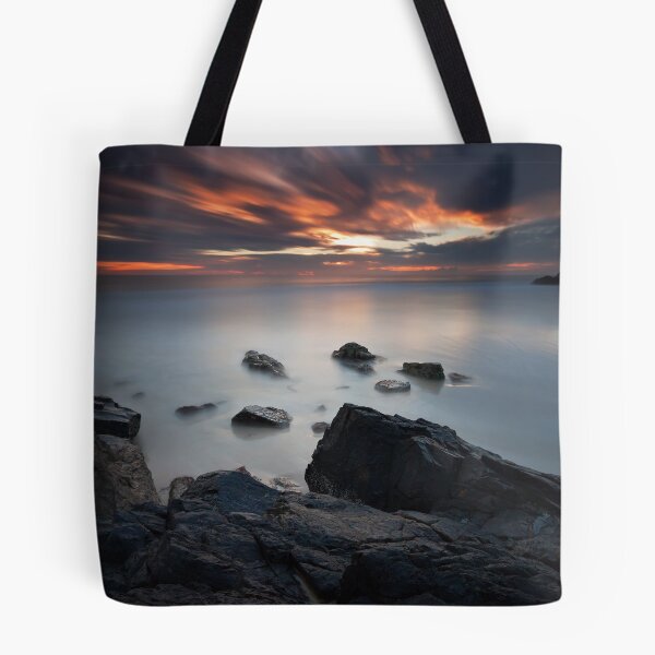 Item preview, Cabarita Beach - Northern NWS - Australia designed and sold by Soren Martensen.