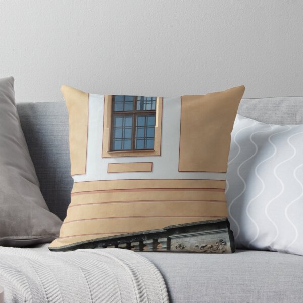 Item preview, Schloss Moritzburg designed and sold by chrstnes73.