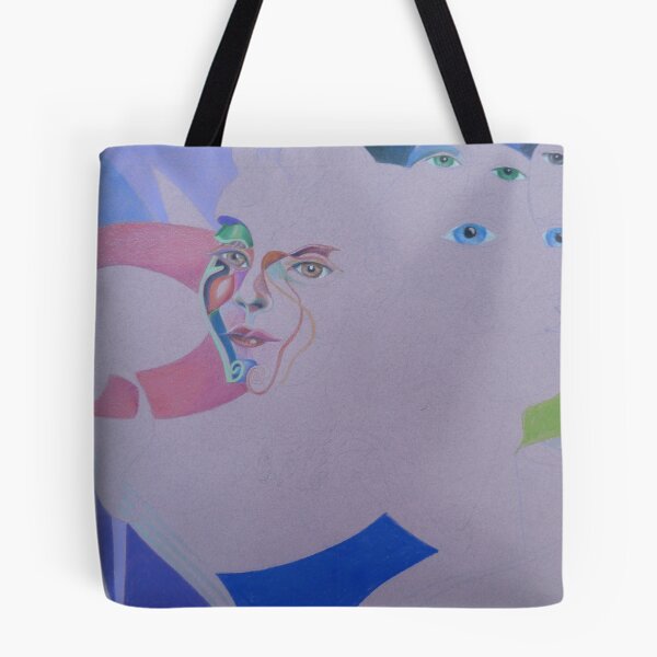 Item preview, W-I-P Drawing the main character designed and sold by Sally Sargent.