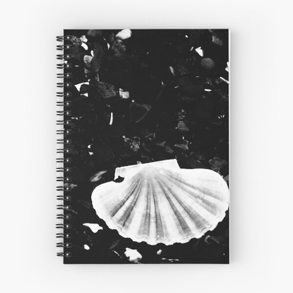 Item preview, Briny Black designed and sold by WobblyWombat.
