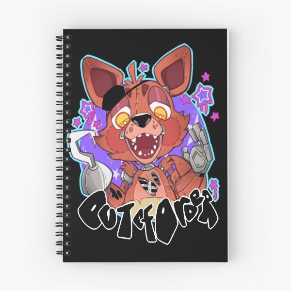 Item preview, o u t -o f - o r d e r designed and sold by JEIBON.