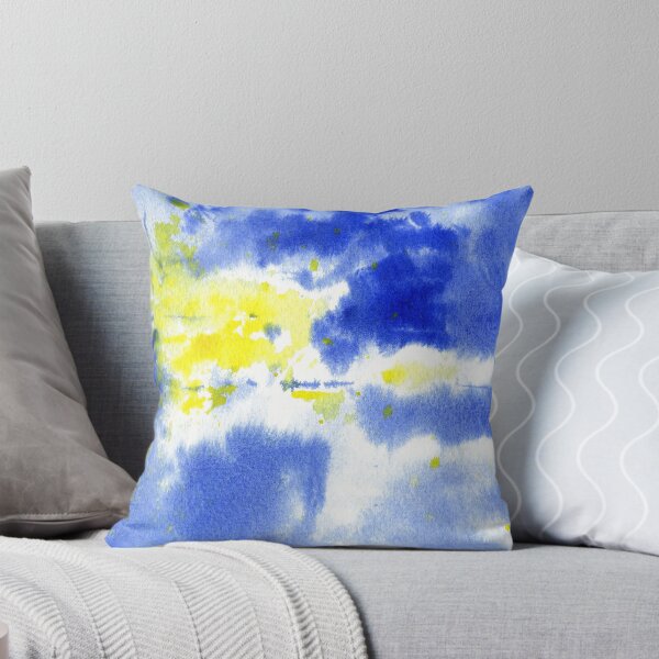 Item preview, Untitled Abstract 821-11 designed and sold by Sean Seal.