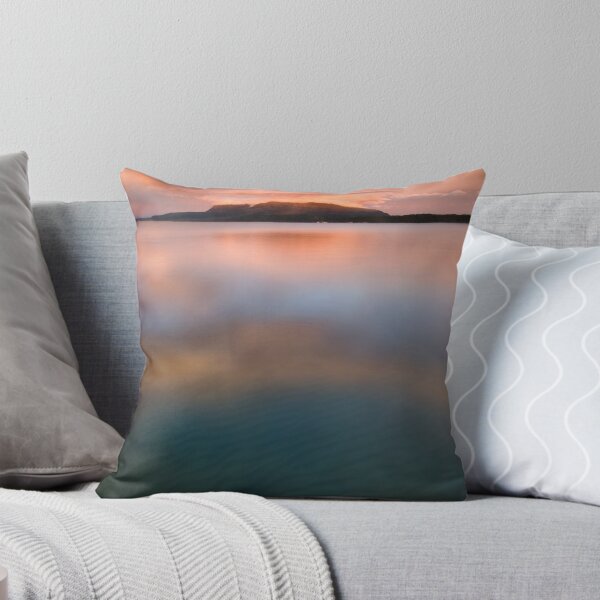 Item preview, Still Glowing designed and sold by Michael Treloar.